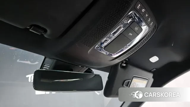 Mercedes-Benz A-Class W177 id 3282395 из Кореи 10