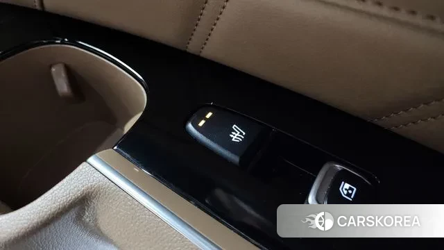 Kia The New Sorento 4th Generation id 3565501 из Кореи 10