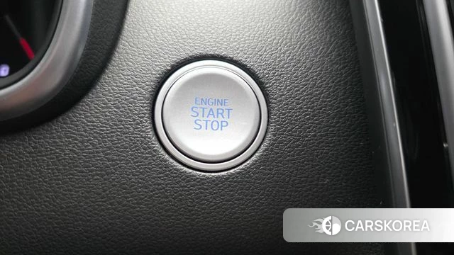 Hyundai Tucson (NX4) id 4194668 из Кореи 10