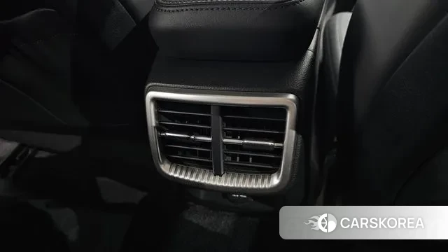 Kia K5 3rd generation id 3607841 из Кореи 10