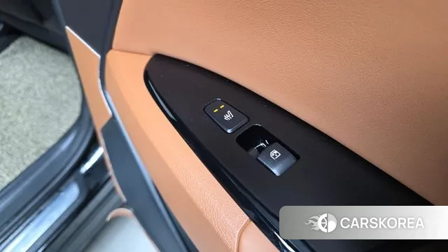 Kia Sportage 5th Generation id 3758599 из Кореи 10