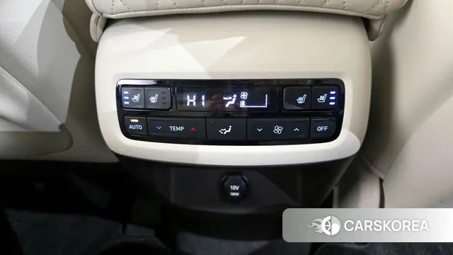 Hyundai Palisade id 3736071 из Кореи 10