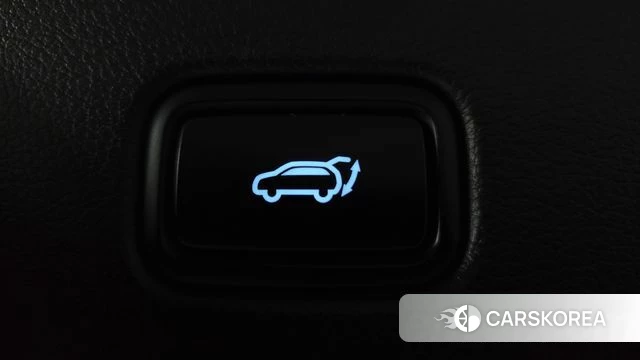 Hyundai Palisade id 3884139 из Кореи 10