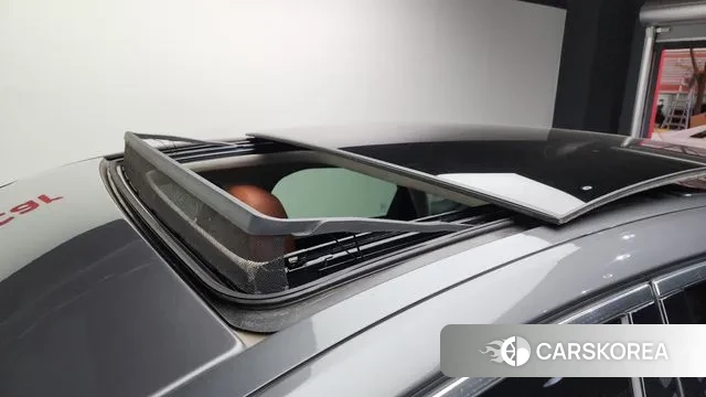 Jaguar XF (X260) id 3380139 из Кореи 10