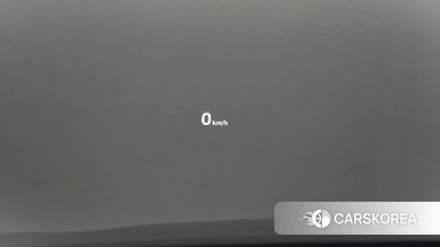 Hyundai The New Grandeur IG Hybrid id 3819719 из Кореи 10