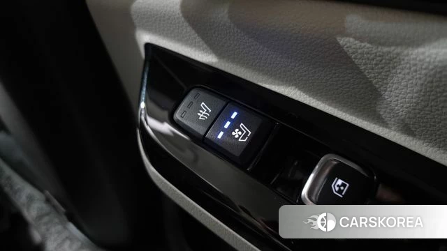 Kia Carnival 4th generation id 3934892 из Кореи 10