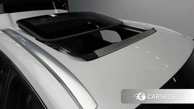Lexus UX250h id 4517438 из Кореи 10