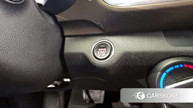 Kia Stonic id 3313362 из Кореи 10