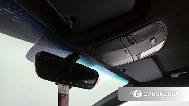 Hyundai Veloster (JS) id 3873289 из Кореи 10