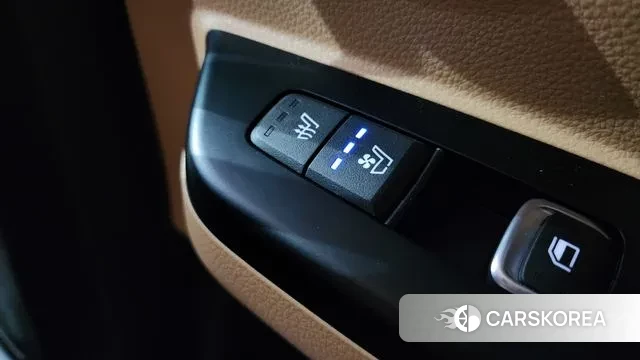 Kia Carnival 4th generation id 3421734 из Кореи 10