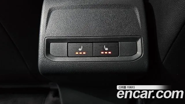 Volkswagen 7th Generation of Jetta id 2858671 из Кореи 10