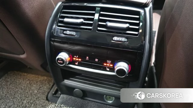 BMW 6 Series GT (G32) id 4339671 из Кореи 10