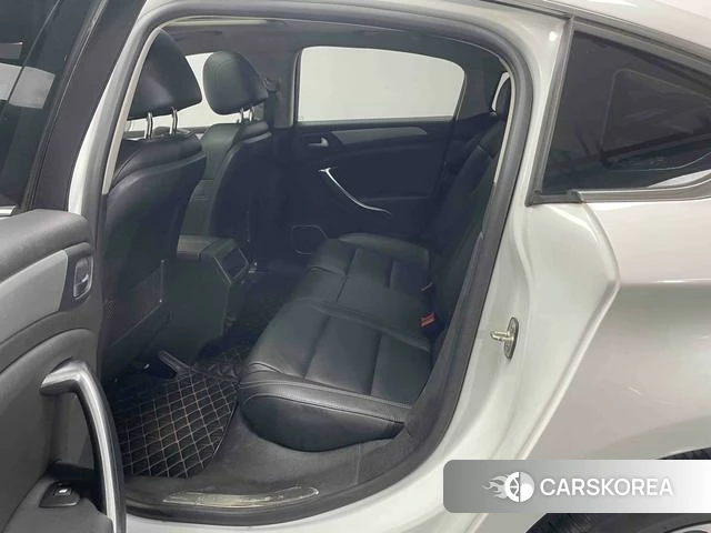 Citroen C5 id 4219862 из Китая 10
