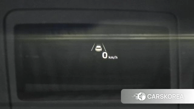 Hyundai The New Santa Fe id 3842951 из Кореи 10