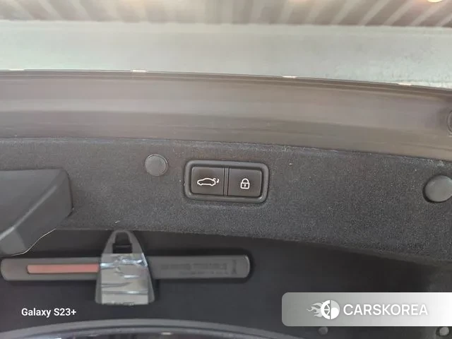 Hyundai Grandeur IG id 2976988 из Кореи 10