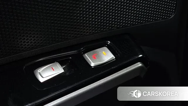 Ssangyong Tivoli Air id 3480267 из Кореи 10