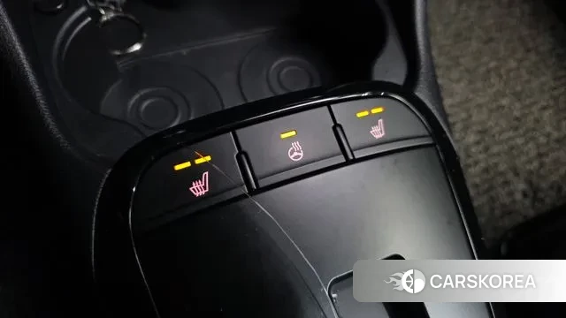 Kia All New Morning (JA) id 3480266 из Кореи 10