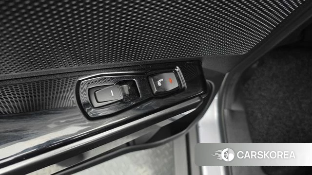 Ssangyong The New Tivoli id 4388011 из Кореи 10