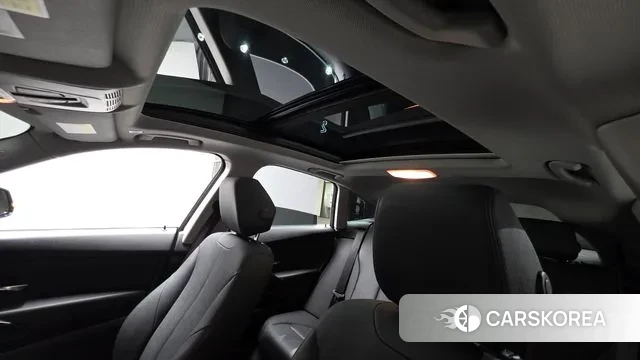 BMW 3 Series GT (F34) id 3736513 из Кореи 10