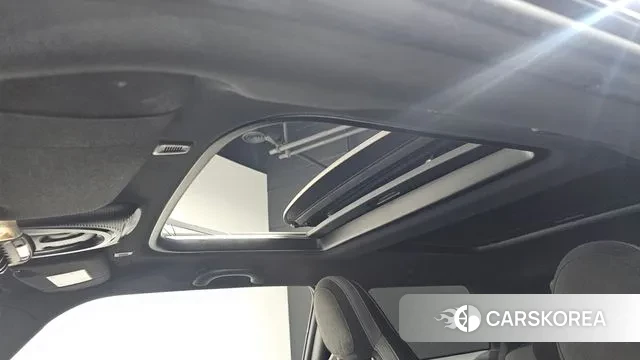 Mini Cooper S id 3333580 из Кореи 10