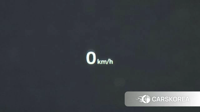 Hyundai The New Grandeur IG id 3942315 из Кореи 10