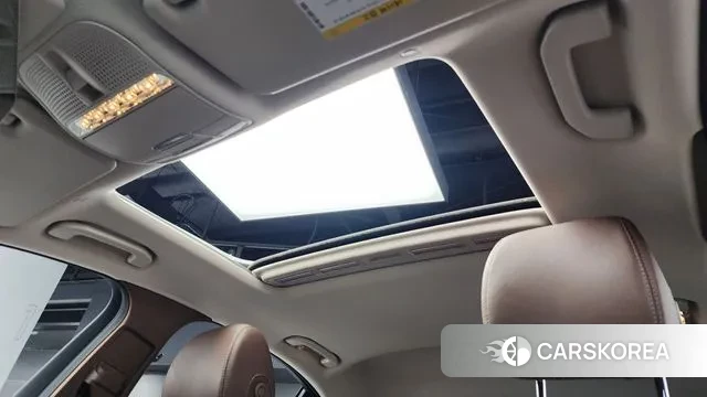 Mercedes-Benz E-Class W213 id 3055735 из Кореи 10