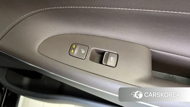 Hyundai The New Grandeur IG id 3004338 из Кореи 10