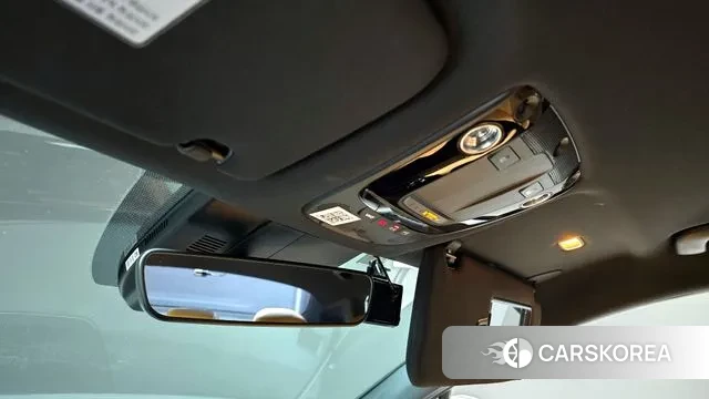 Kia K5 3rd generation id 3727940 из Кореи 10