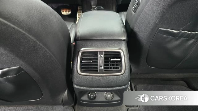 Kia The New Sorento id 4471683 из Кореи 10