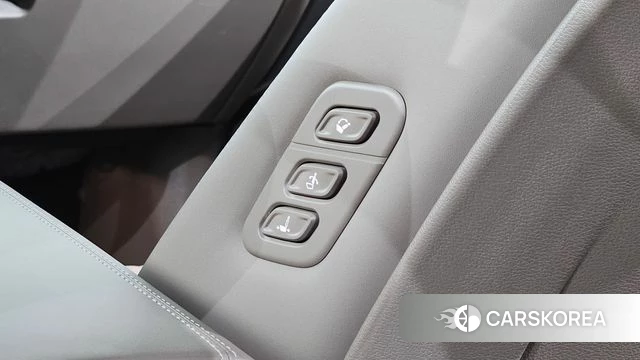 Kia K8 Hybrid id 4774045 из Кореи 10
