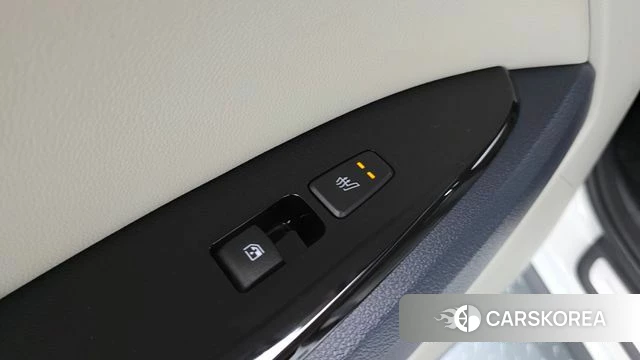 Kia Sportage 5th Generation id 3826737 из Кореи 10