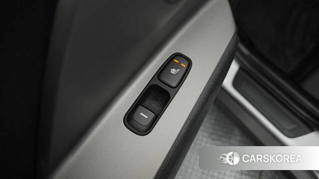 Kia Niro Plus id 3851638 из Кореи 10