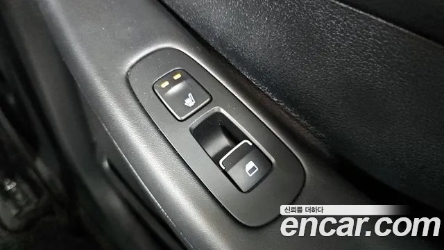 Hyundai Sonata (DN8) id 2912532 из Кореи 10