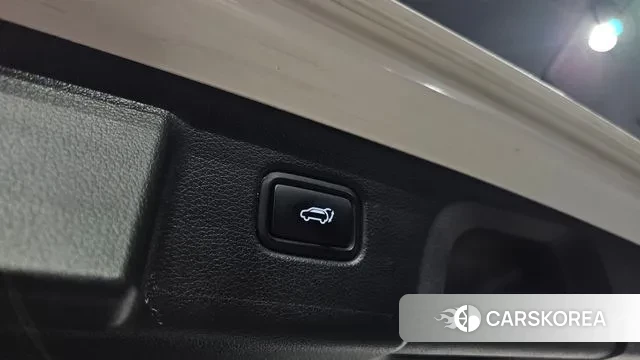 Hyundai Palisade id 3702614 из Кореи 10