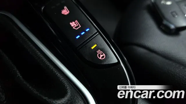 Kia Soul Booster id 2476410 из Кореи 10