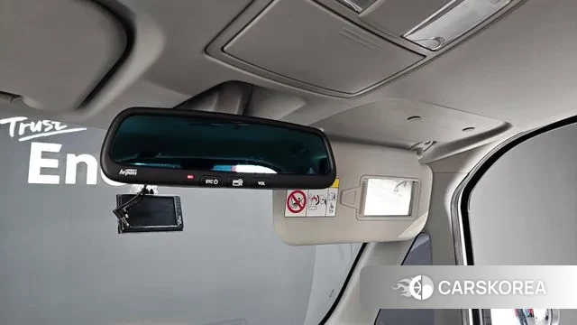 Kia The New Ray id 3012623 из Кореи 10