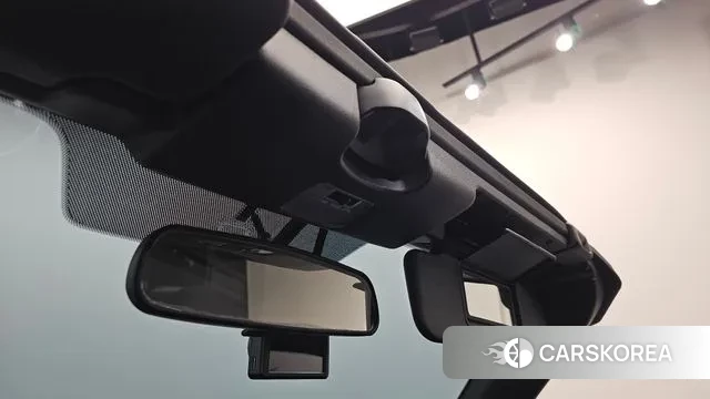 Mazda MX-5 MIATA id 3519236 из Кореи 10