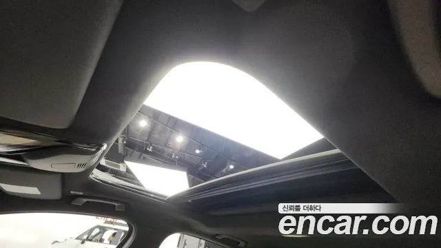 BMW 3 Series (G20) id 2948826 из Кореи 10