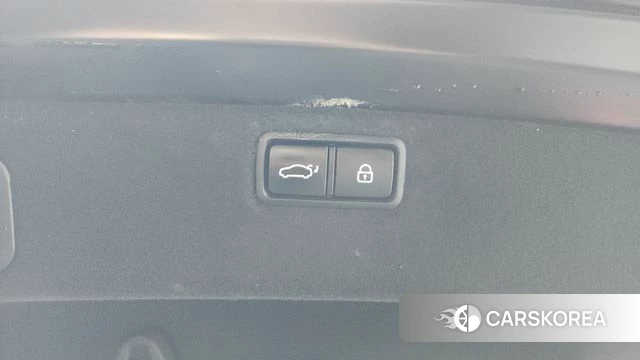 Genesis G80 id 4311128 из Кореи 10
