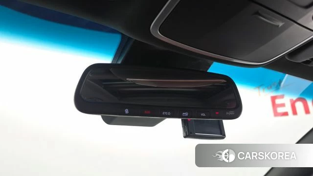 Hyundai All New Tucson id 4384685 из Кореи 10