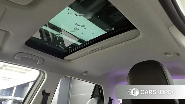 Hyundai Casper id 3625598 из Кореи 10