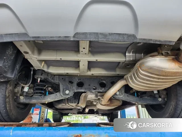 Hyundai Palisade id 3039209 из Кореи 10