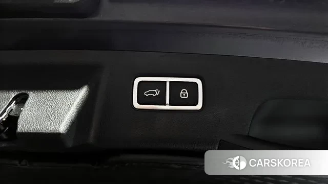 Kia Sorento 4th Generation id 3390948 из Кореи 10