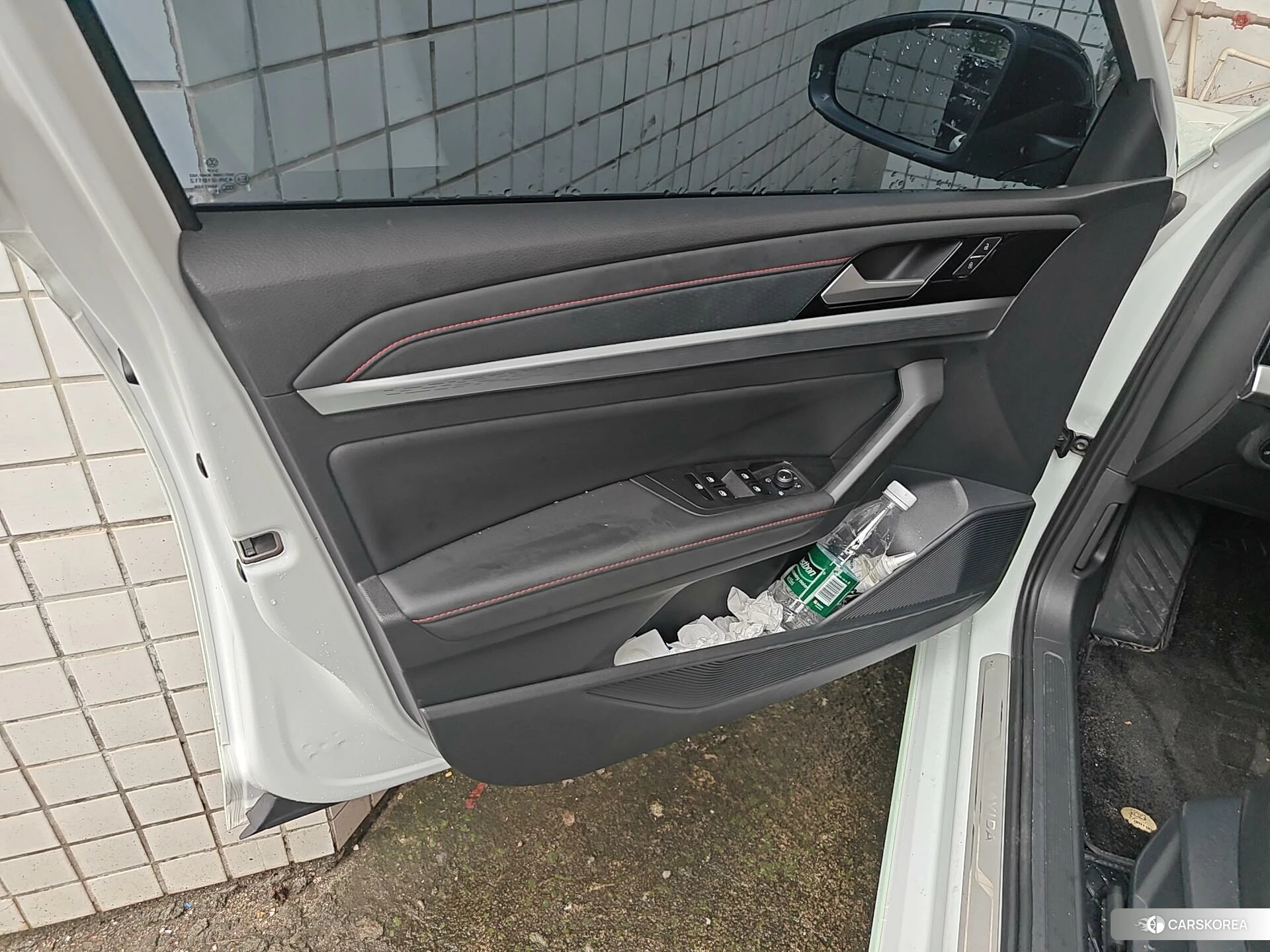 Volkswagen Lavida id 4512885 из Китая 10