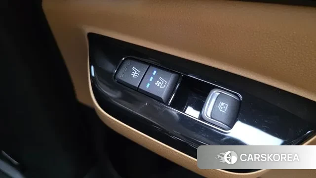 Kia Carnival 4th generation id 3232933 из Кореи 10