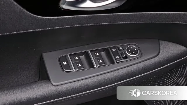 Kia The New K3 2nd generation id 3442360 из Кореи 10