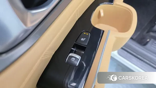 Kia Sorento 4th Generation id 3433989 из Кореи 10