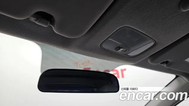 Kia Morning Urban (JA) id 2945041 из Кореи 10