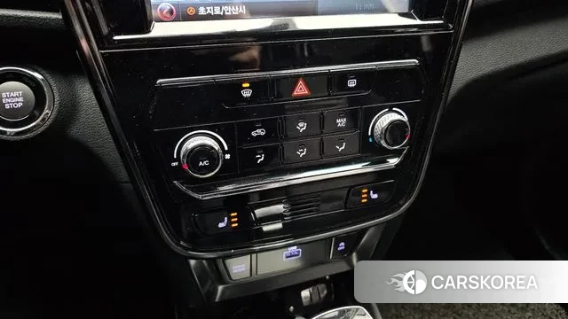 Ssangyong Berry New Tivoli id 3368006 из Кореи 10