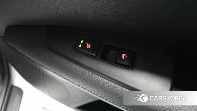 Kia The New K3 2nd generation id 4303605 из Кореи 10
